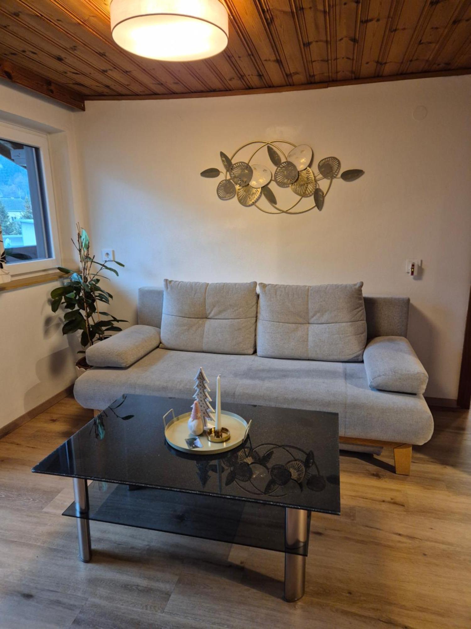 Ferienwohnung Holiday Lienz Luaran gambar