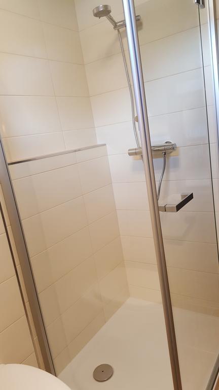 Ferienwohnung Holiday Lienz Luaran gambar